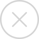 logo croix